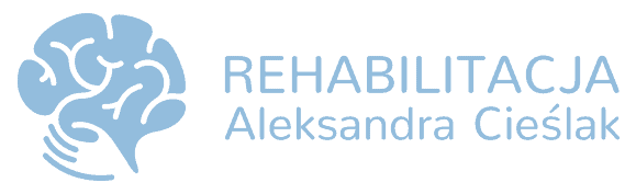 Ola Cieślak logo
